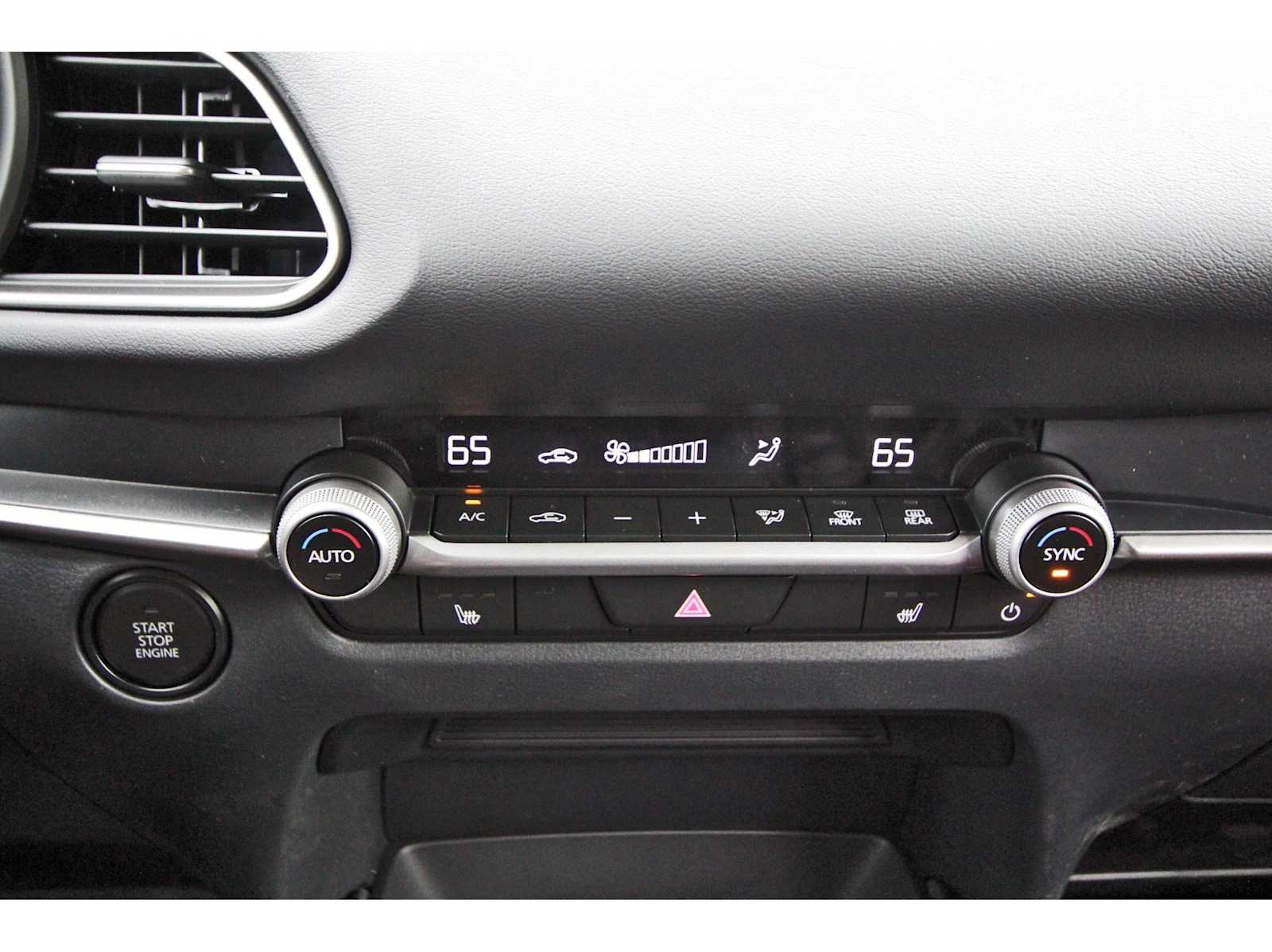 car-gallery-13