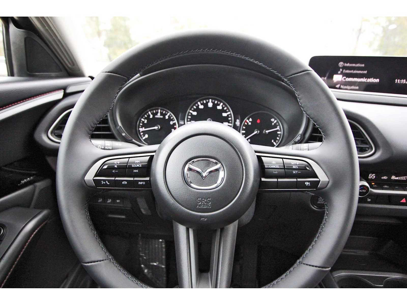 car-gallery-11