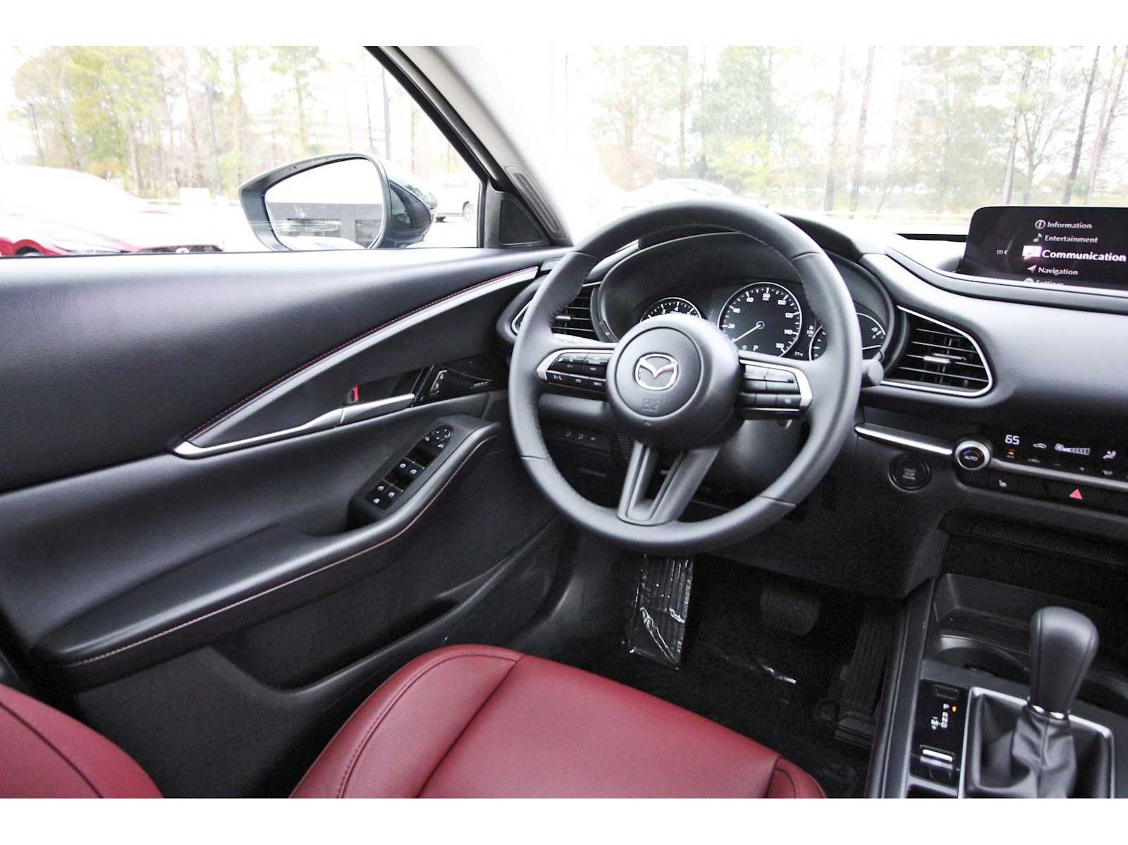 car-gallery-6