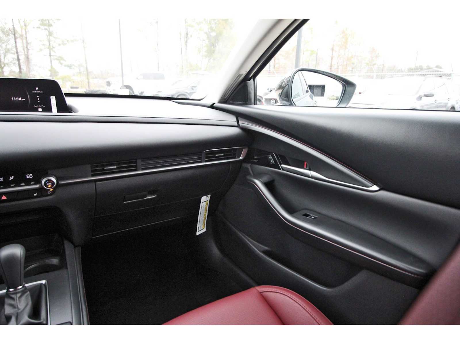 car-gallery-8