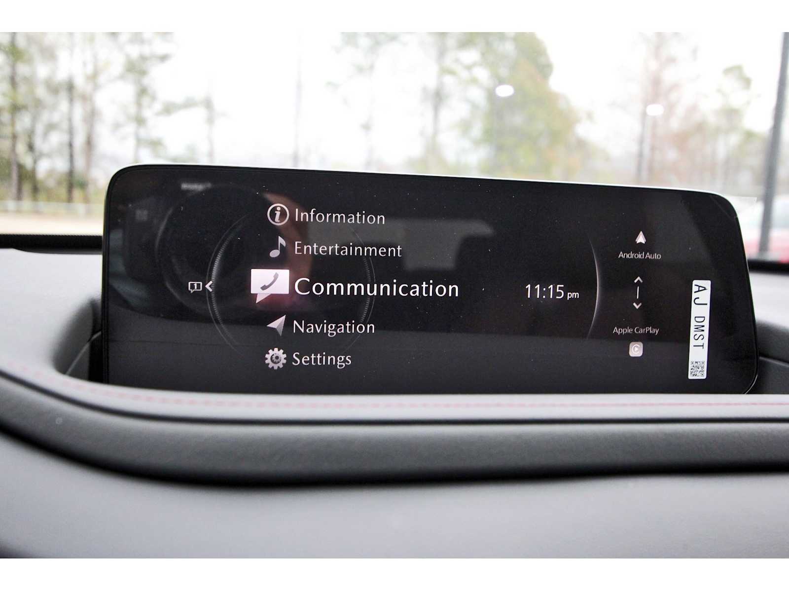 car-gallery-12