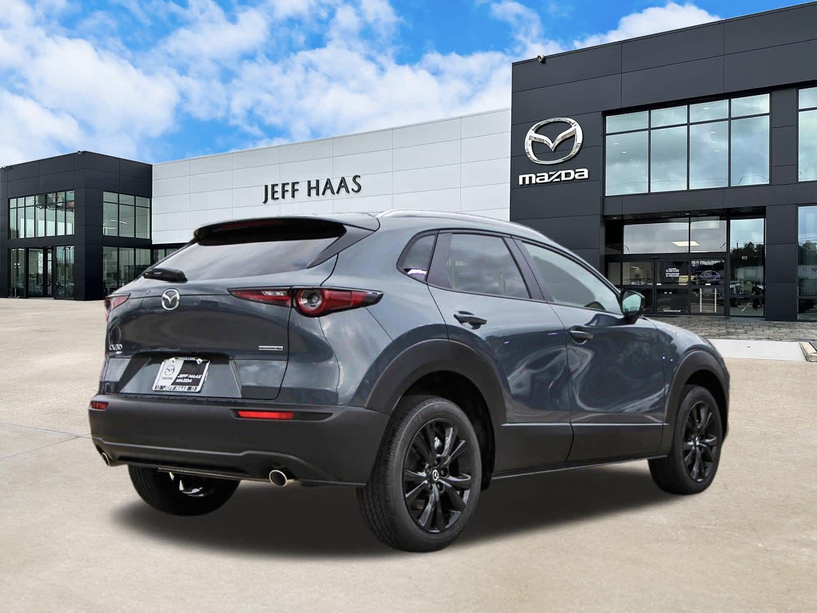 car-gallery-3
