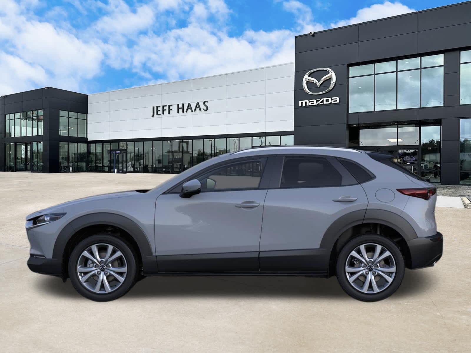 car-gallery-2