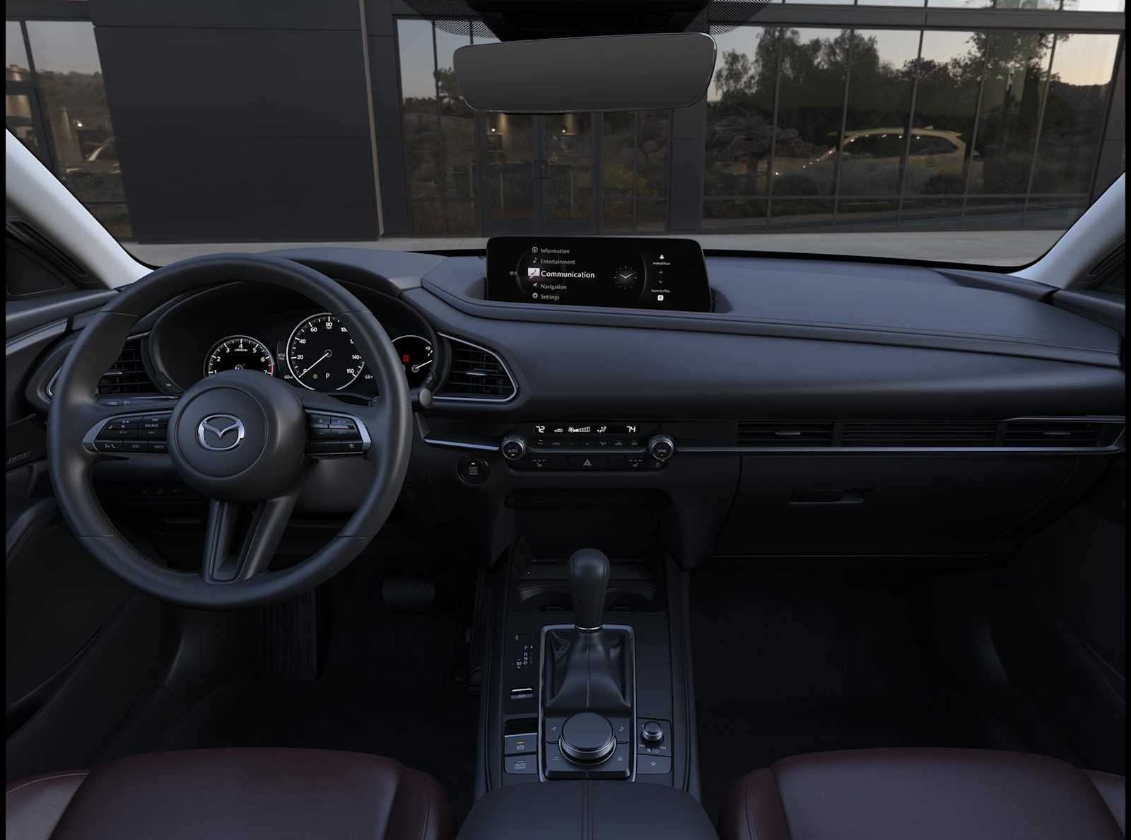 car-gallery-2