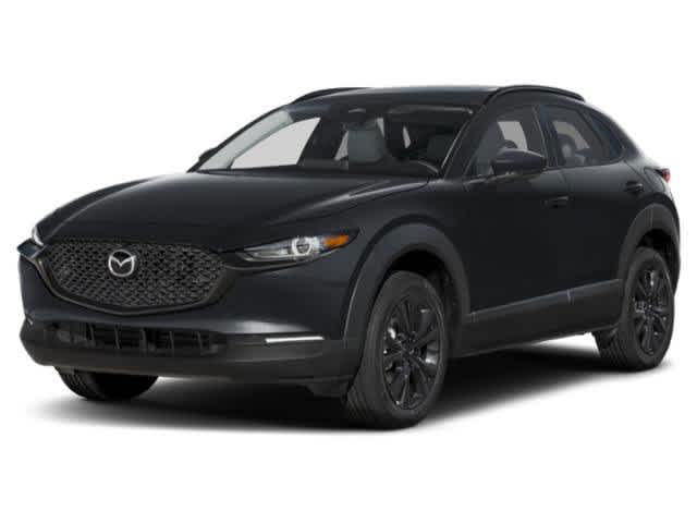 car-gallery-1