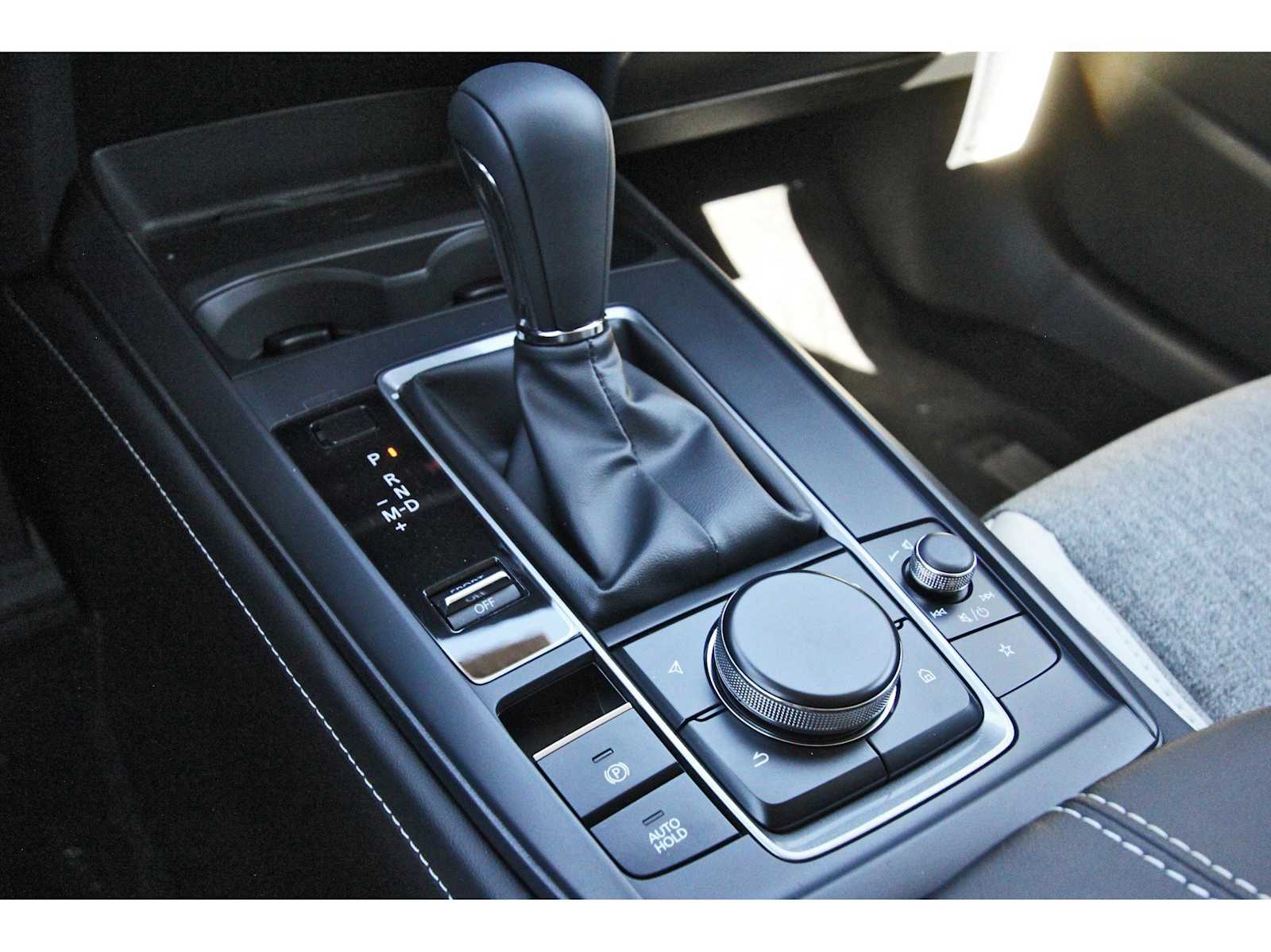 car-gallery-14