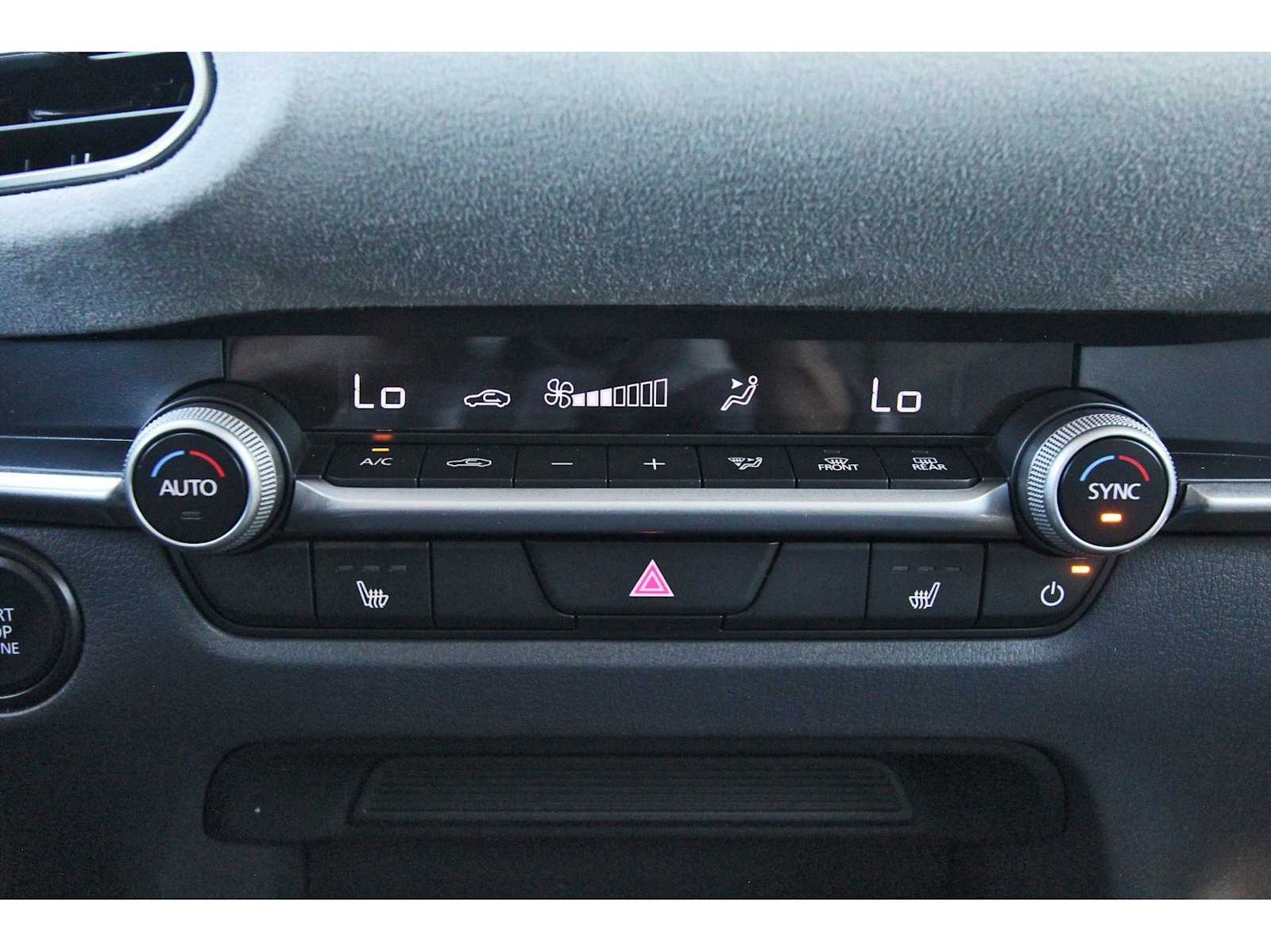 car-gallery-13