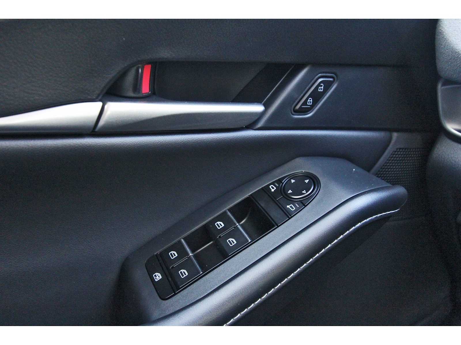 car-gallery-11