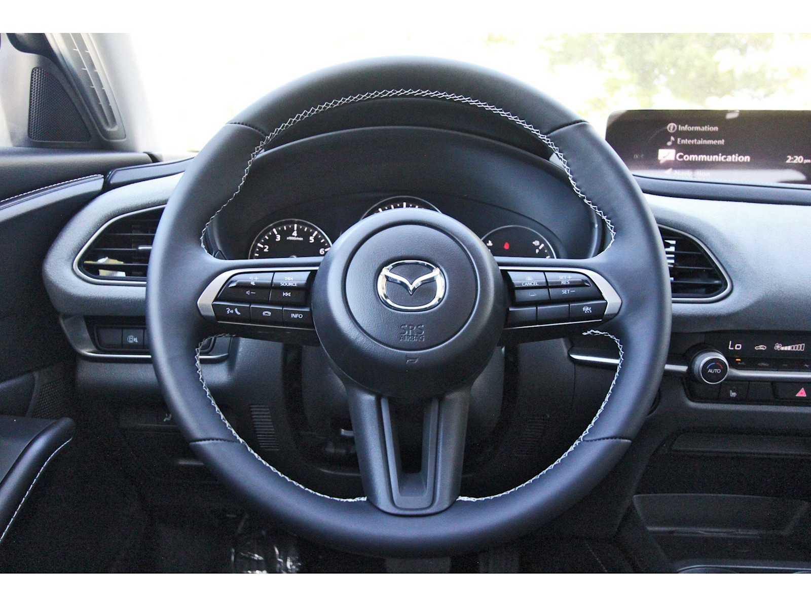 car-gallery-10