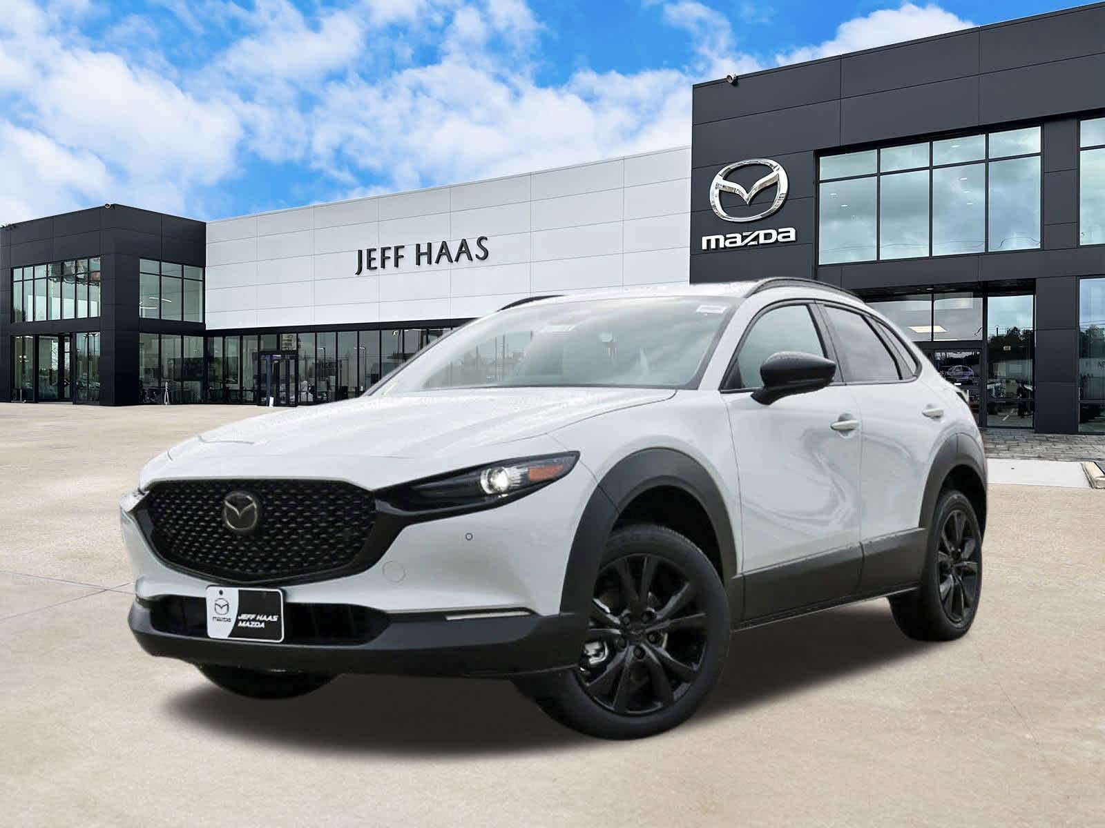 car-gallery-1