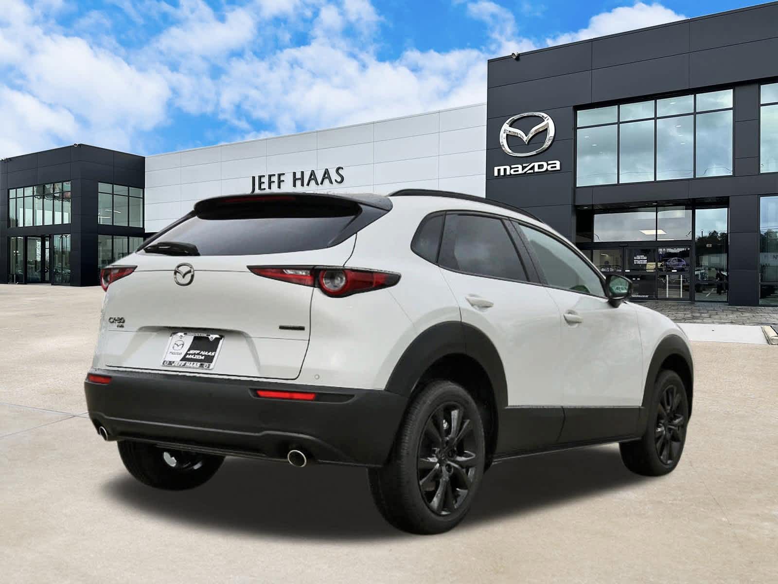 car-gallery-3