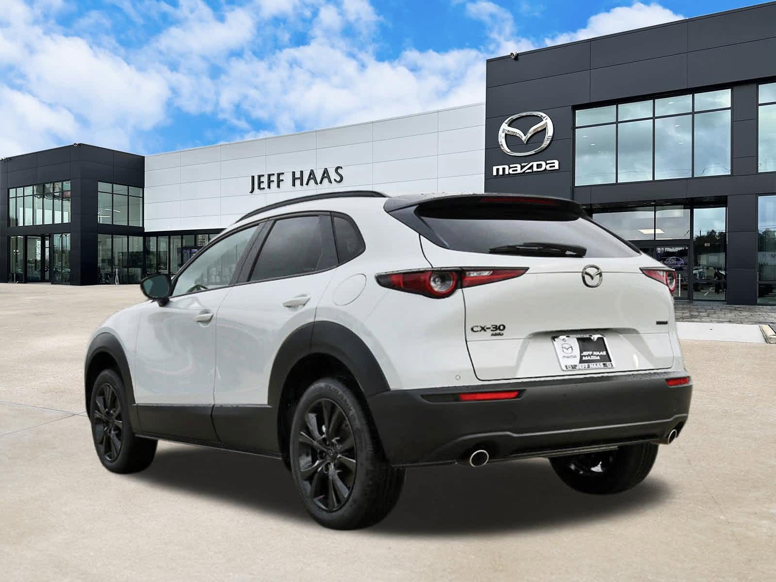 car-gallery-2