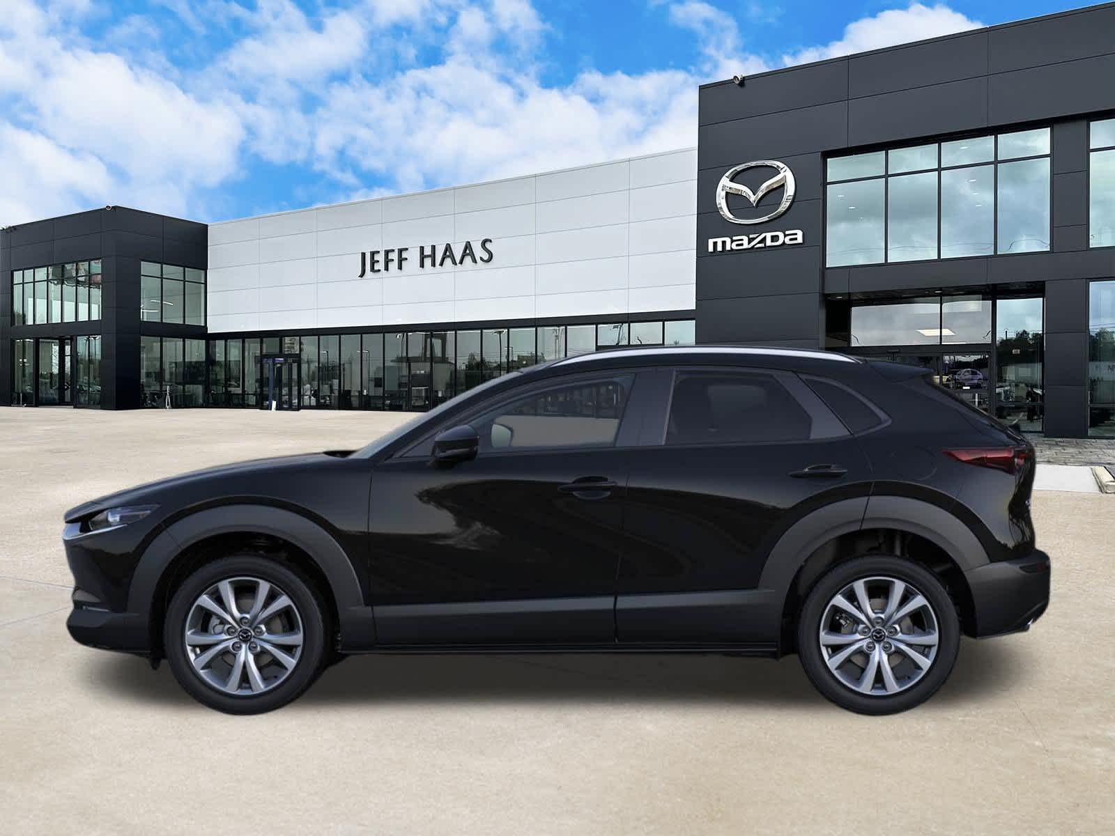 car-gallery-3