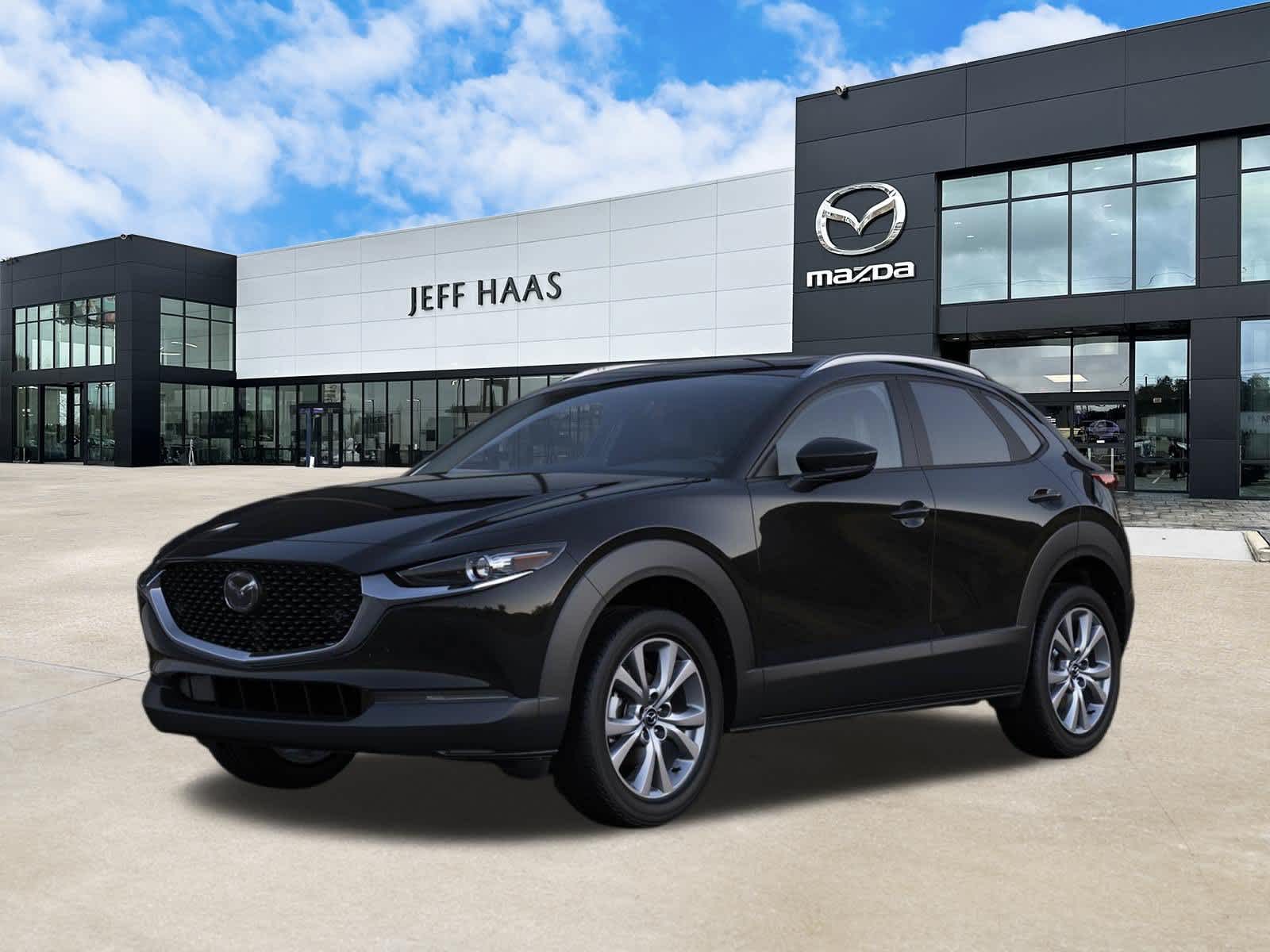 car-gallery-1