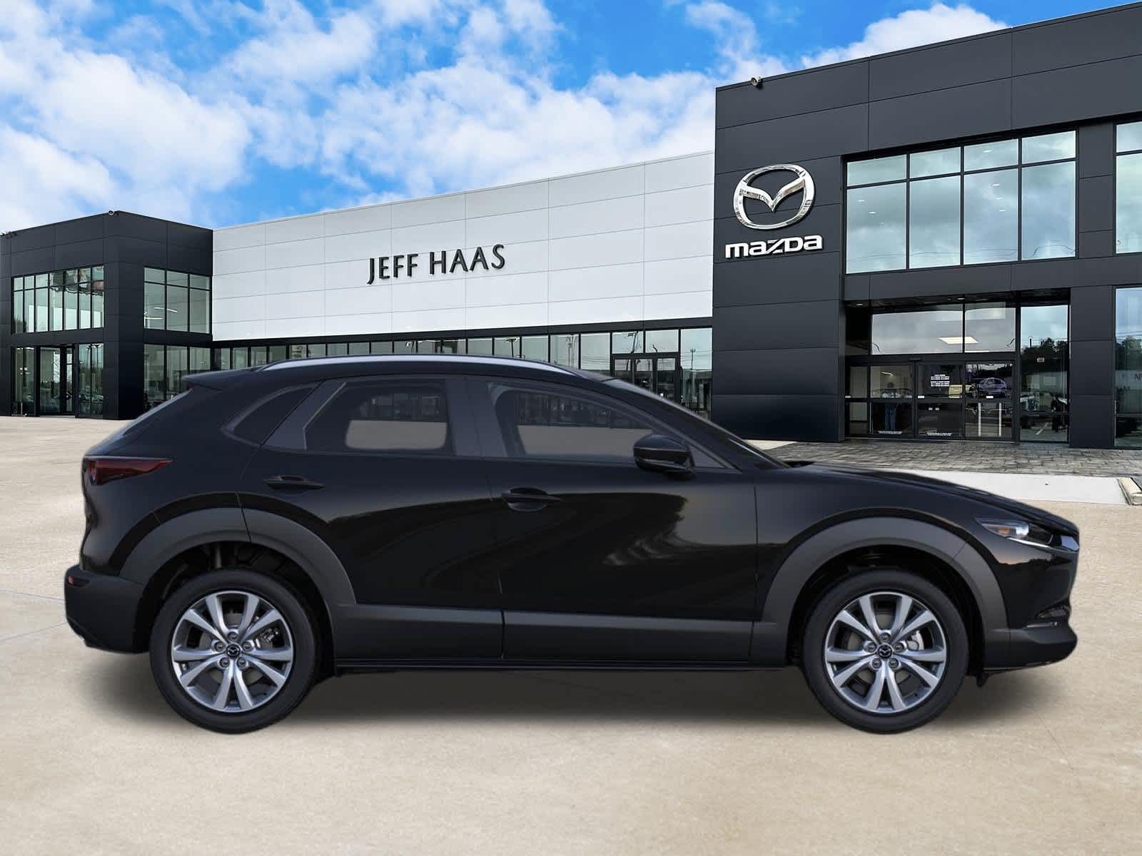 car-gallery-5