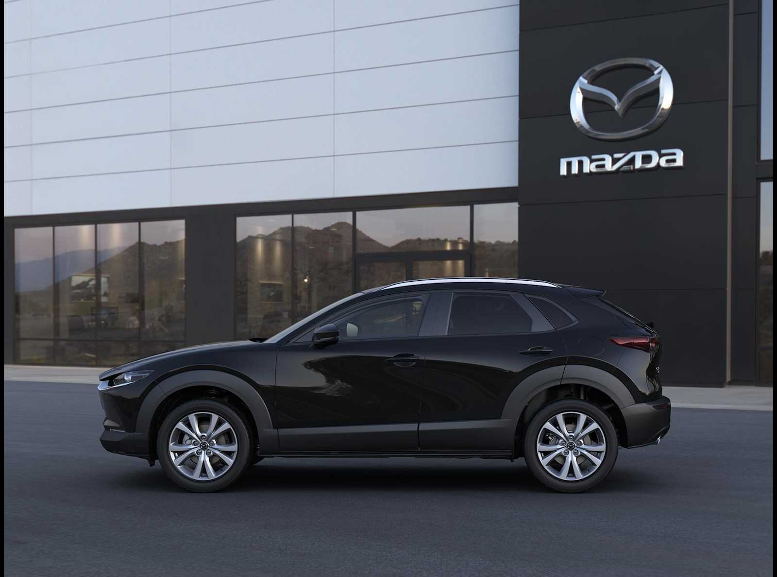 car-gallery-3