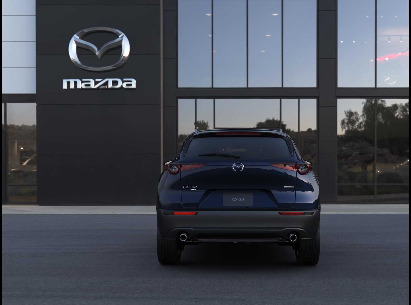car-gallery-4