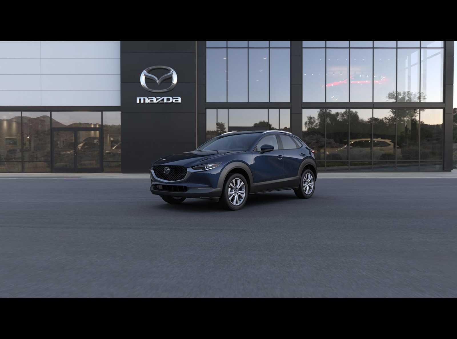 car-gallery-1