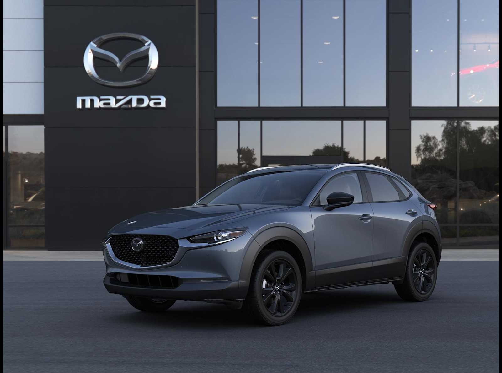 car-gallery-1