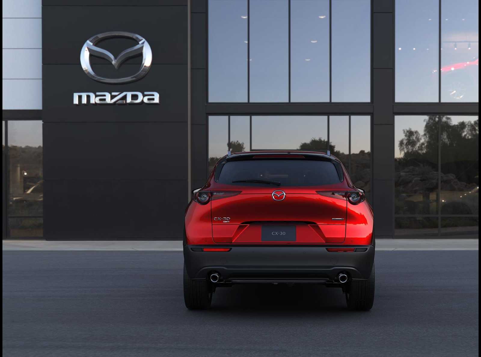 car-gallery-4