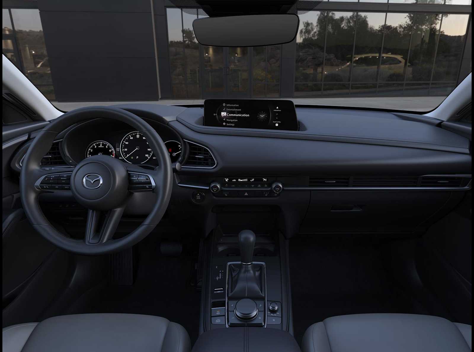 car-gallery-2