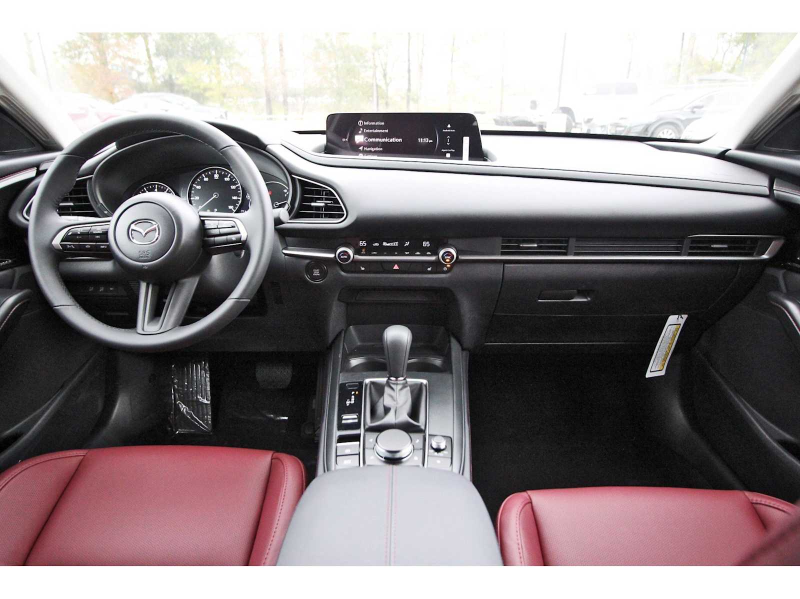 car-gallery-7