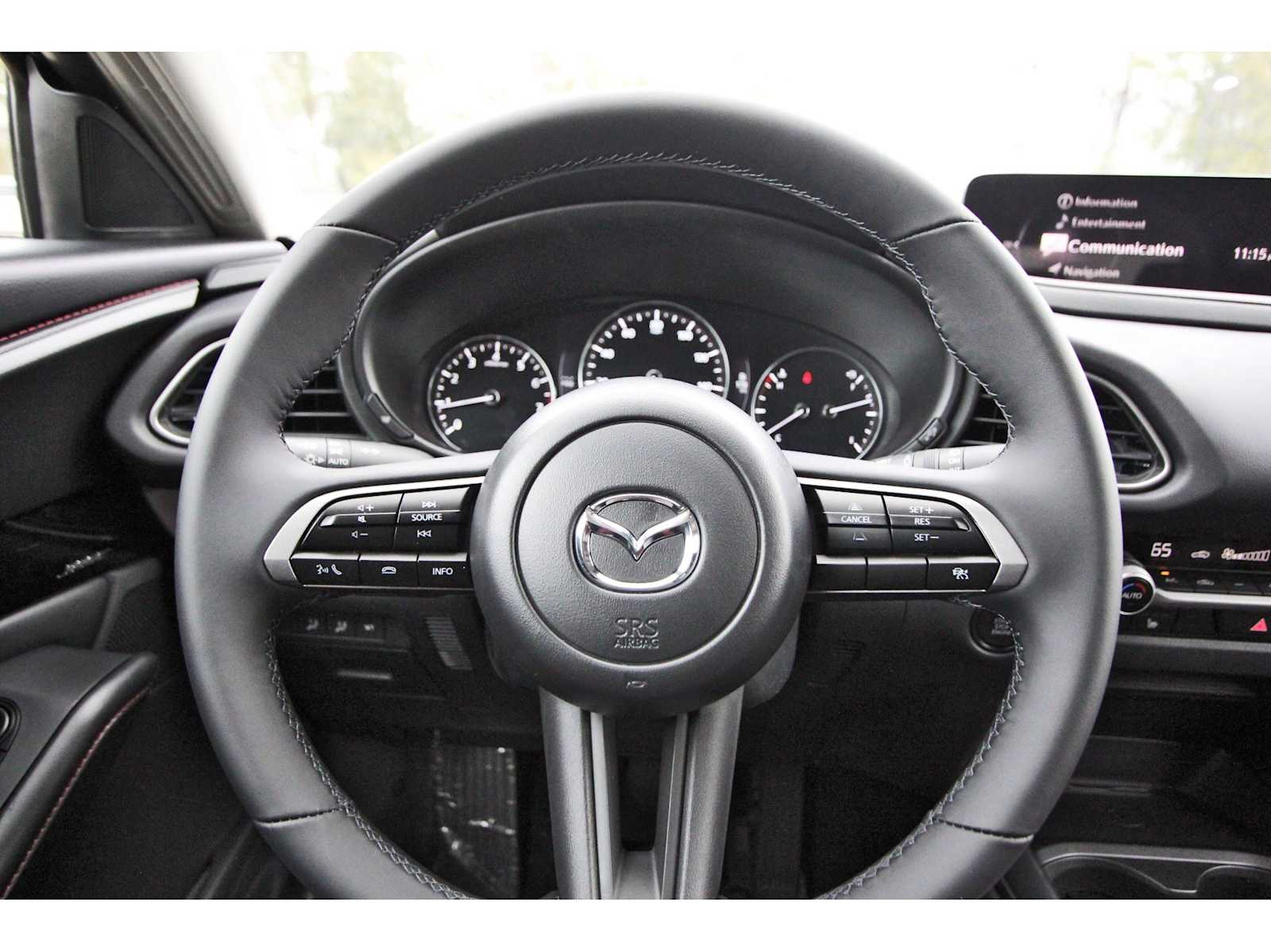 car-gallery-11