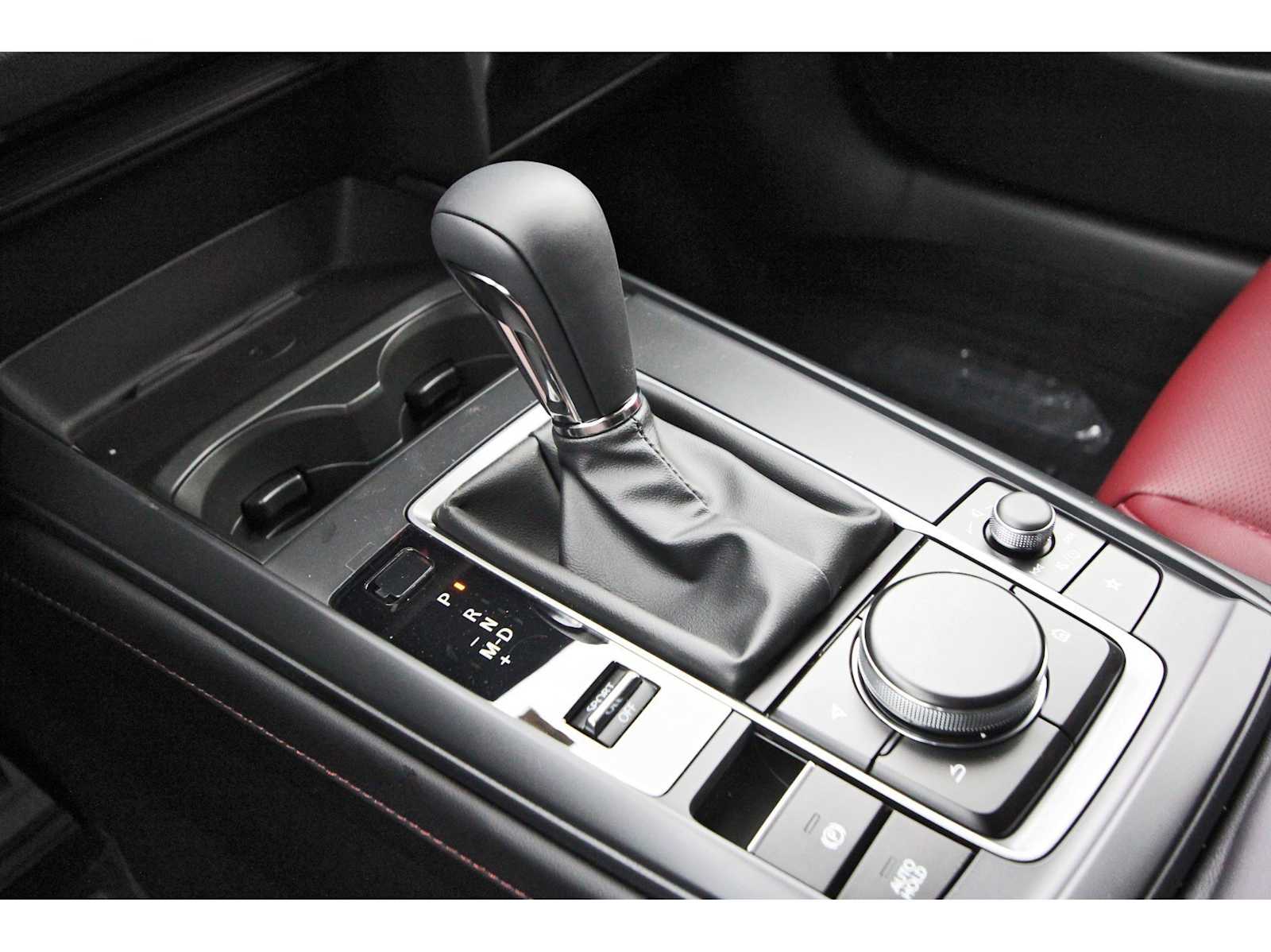 car-gallery-14