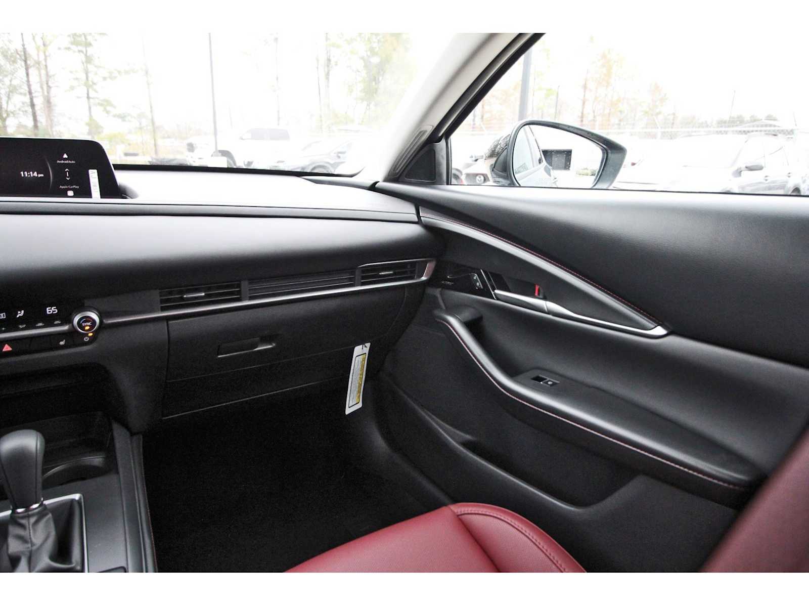 car-gallery-8