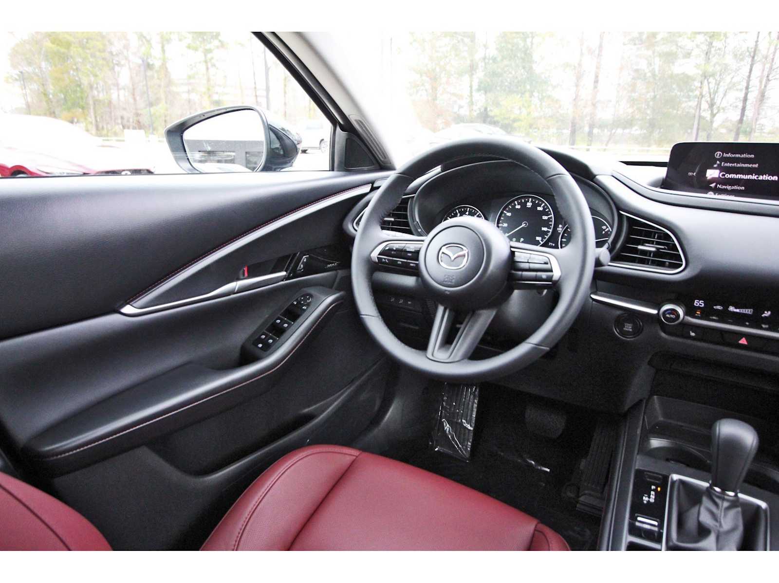 car-gallery-6