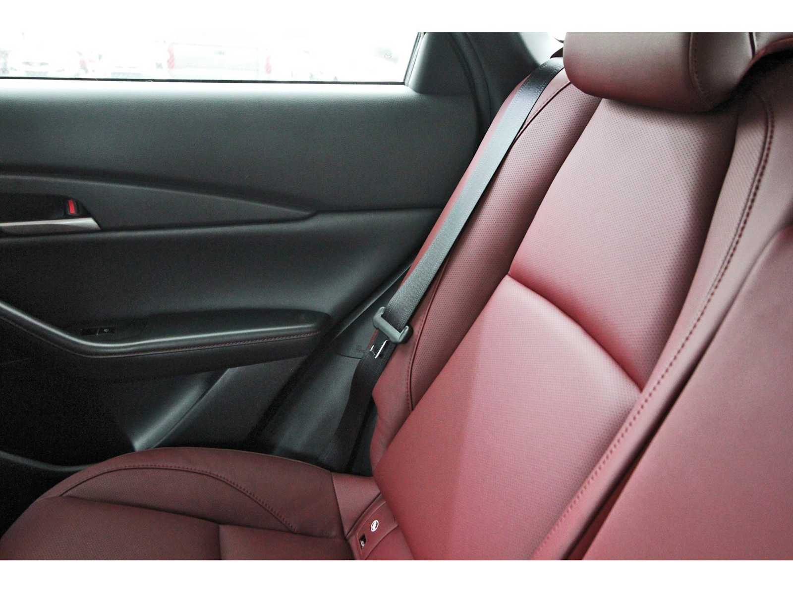 car-gallery-9