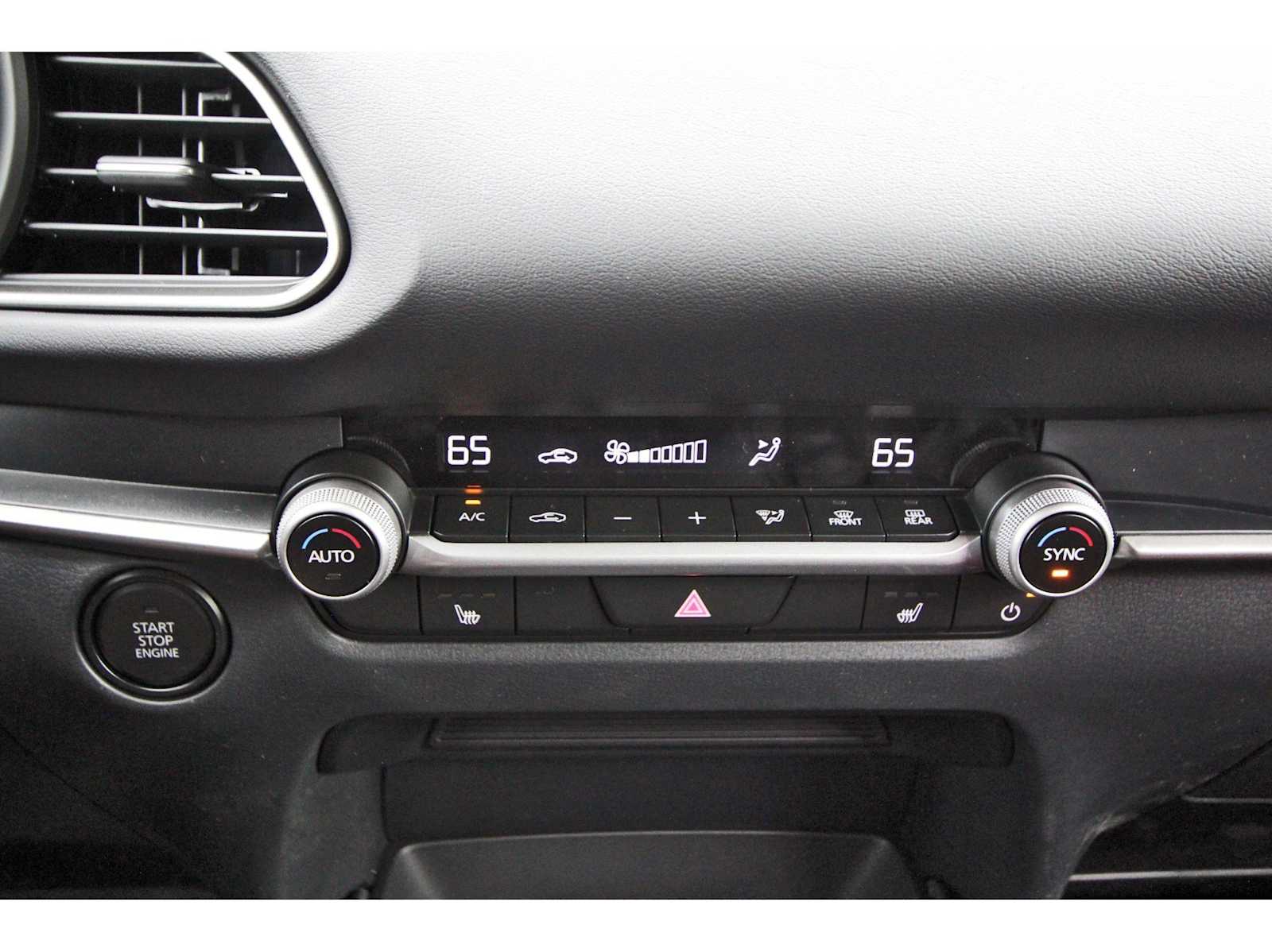 car-gallery-13