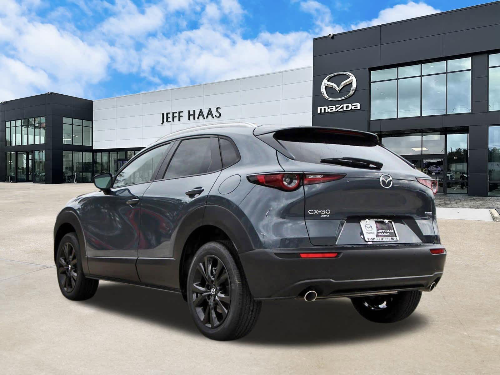 car-gallery-2