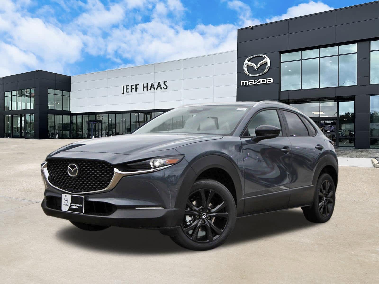 car-gallery-1