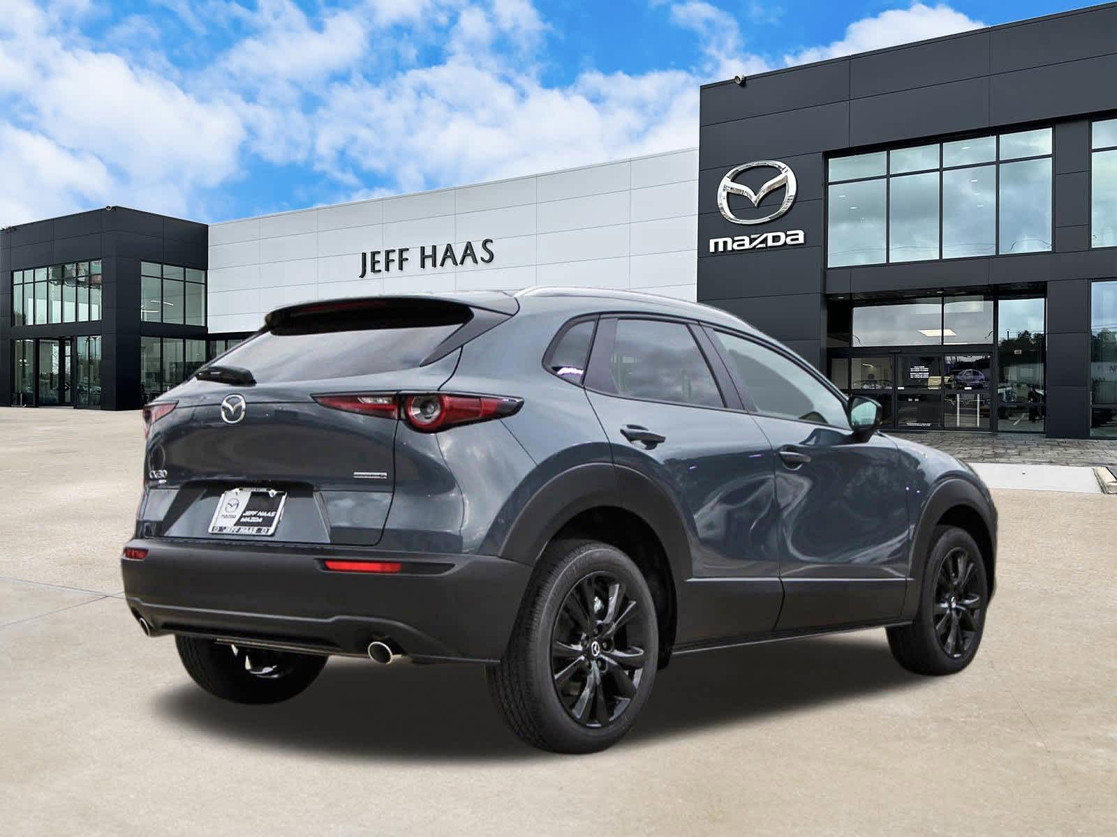 car-gallery-3