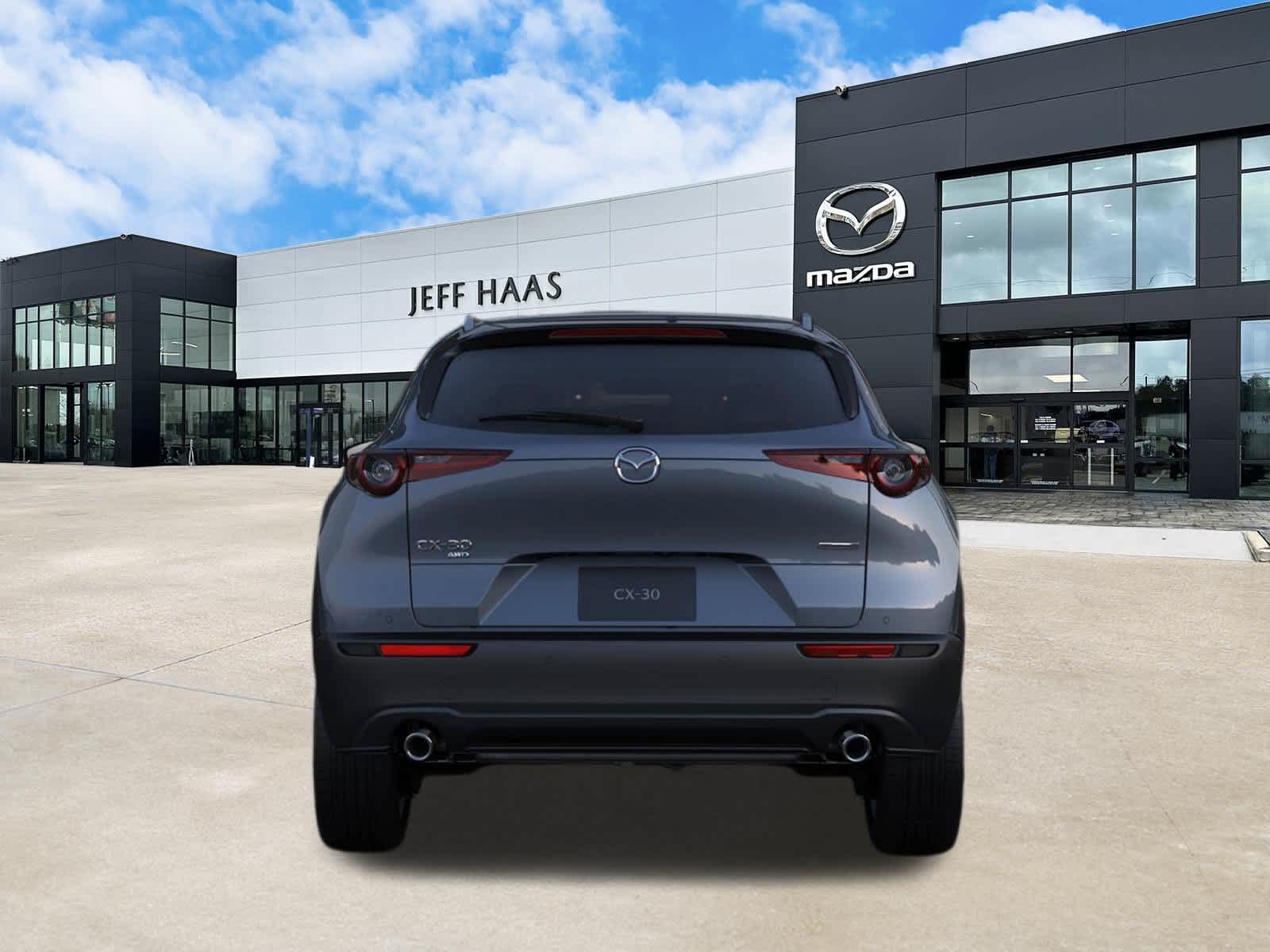 car-gallery-4