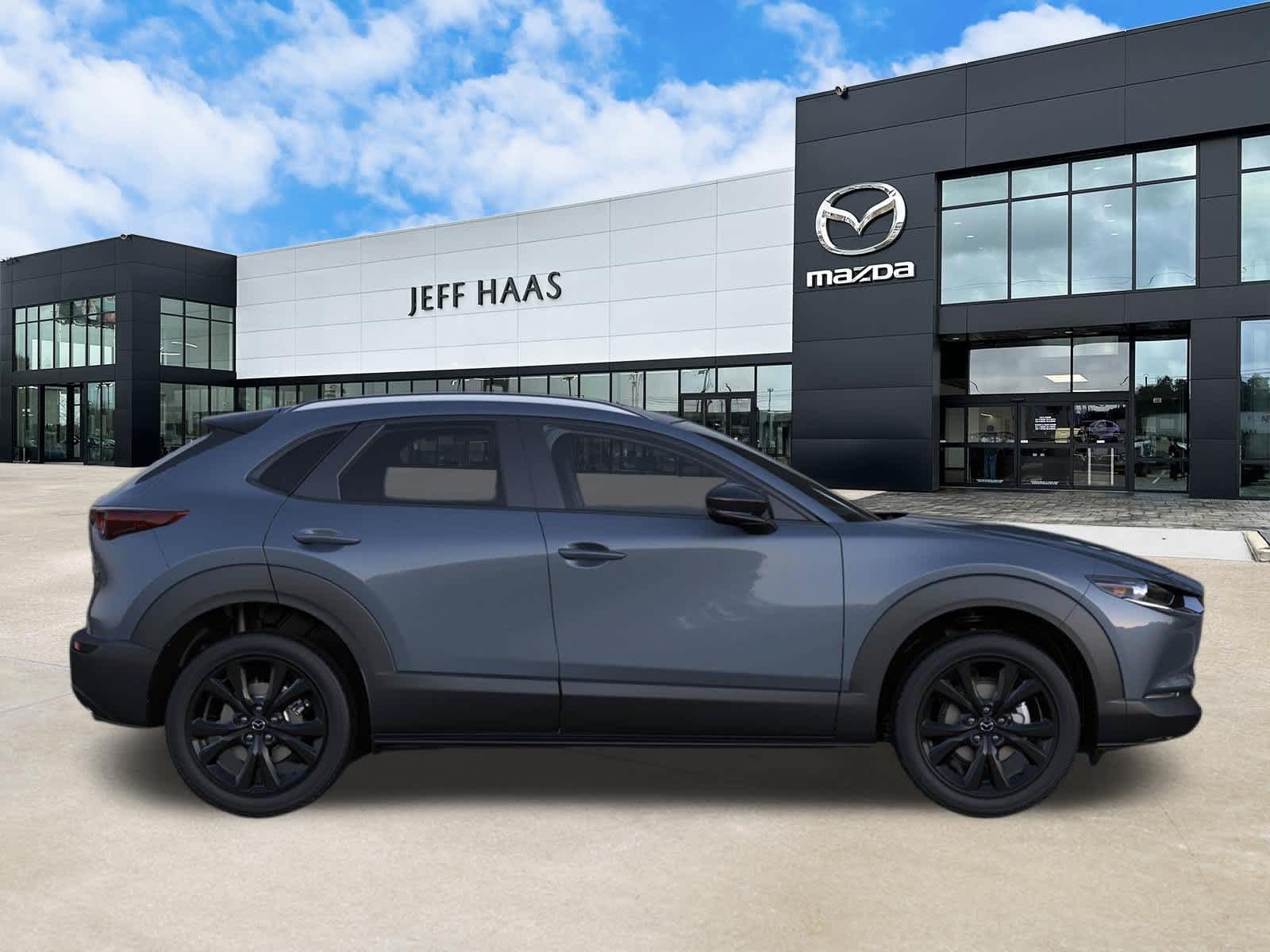 car-gallery-5