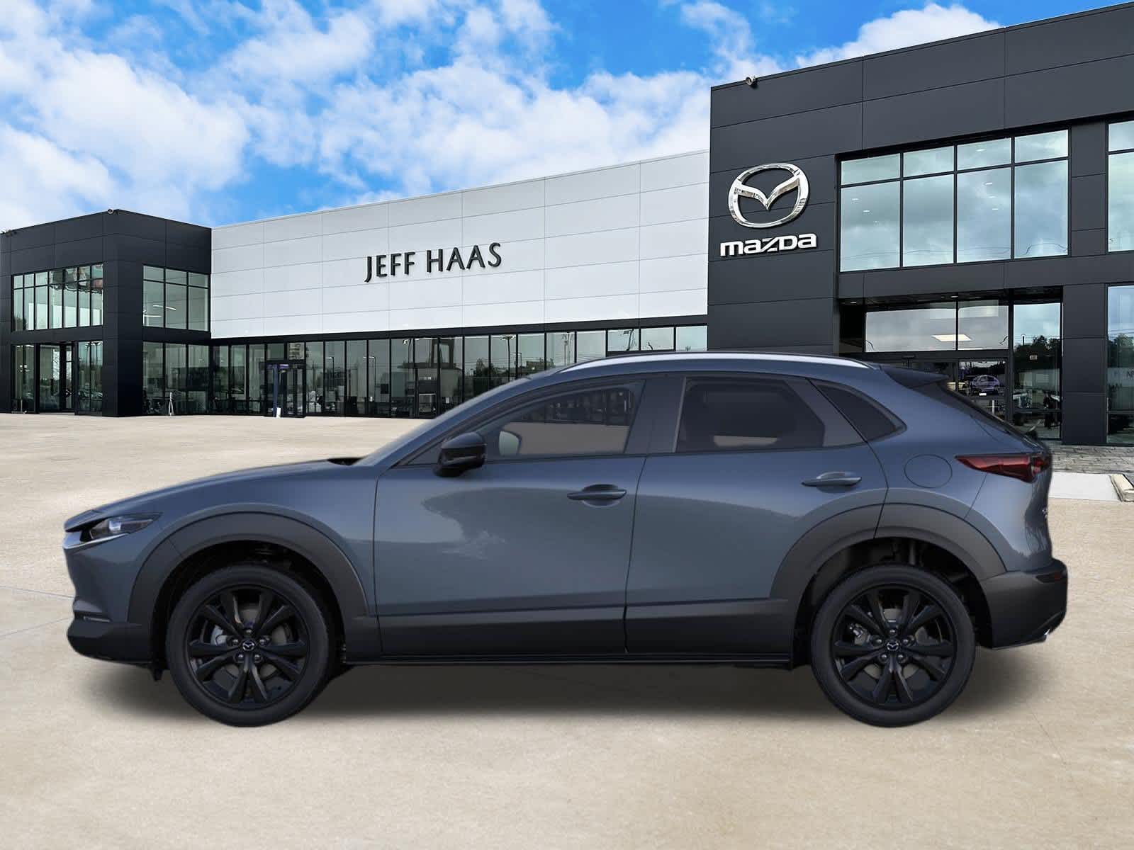 car-gallery-3