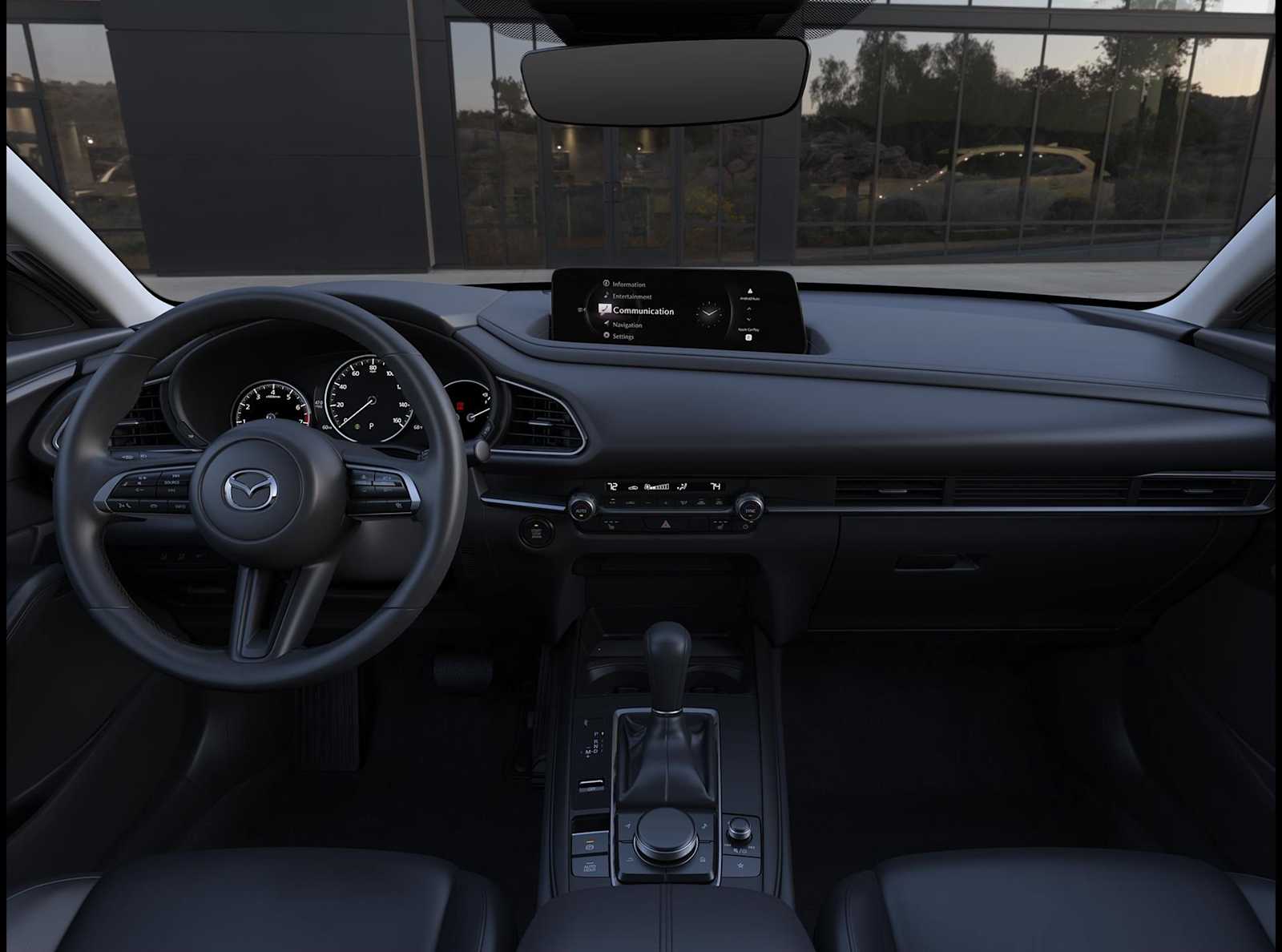 car-gallery-2