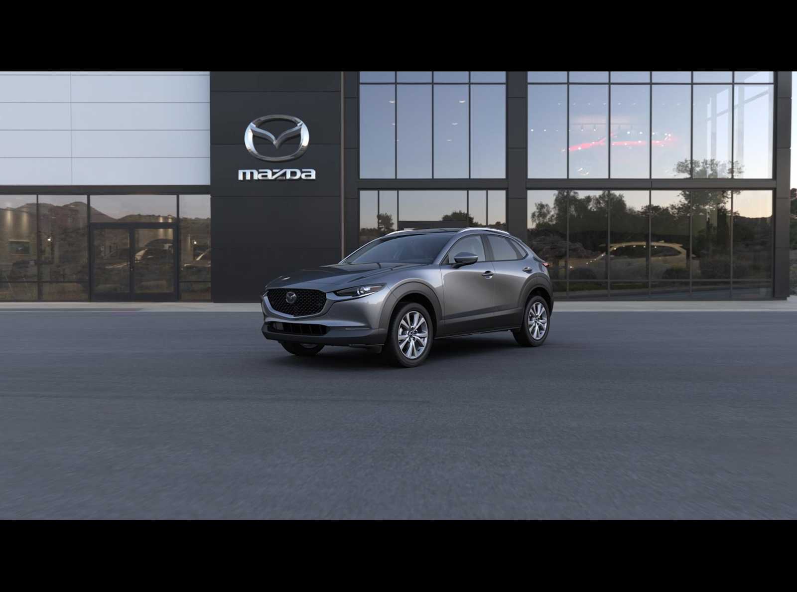 car-gallery-1