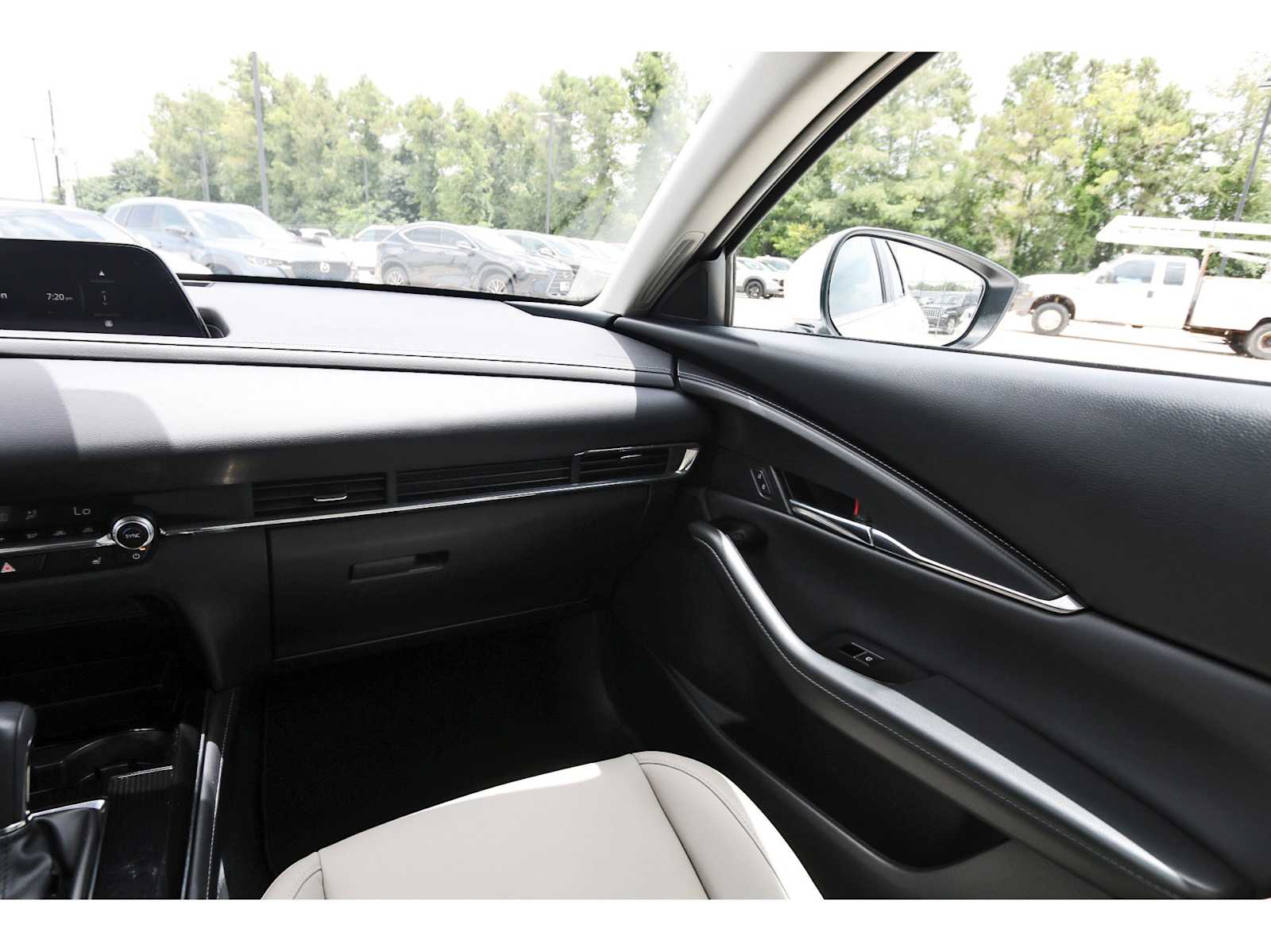 car-gallery-7