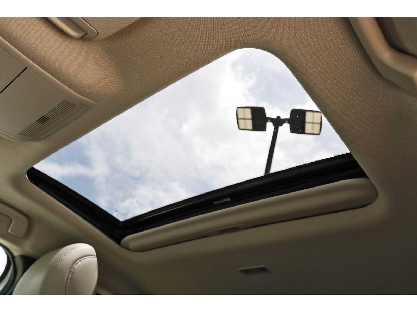 car-gallery-27