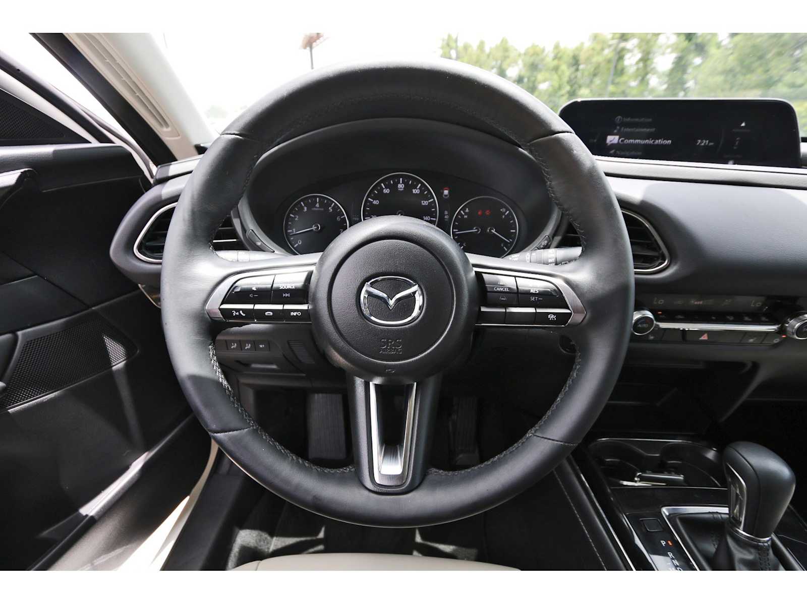 car-gallery-12