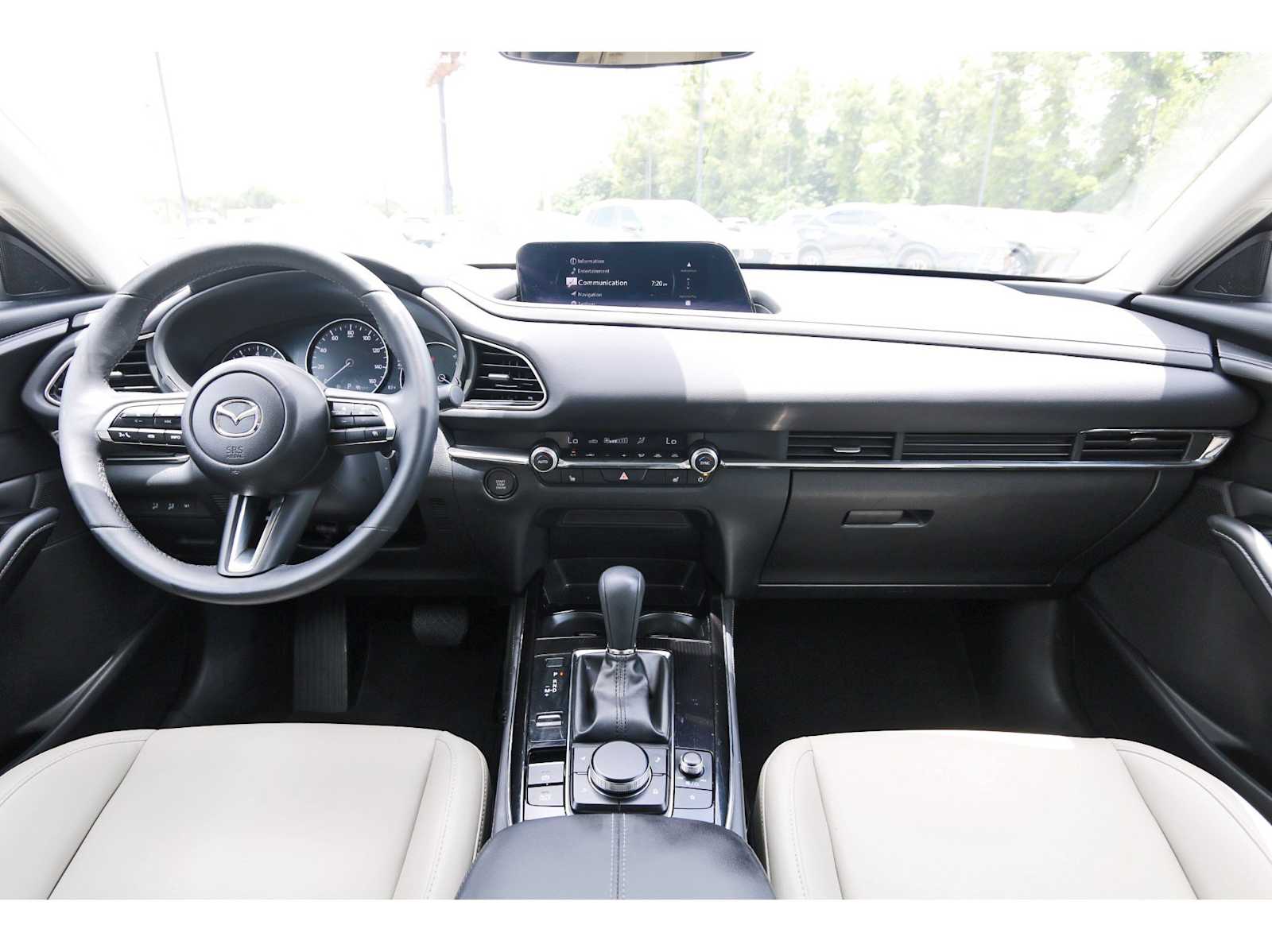 car-gallery-6