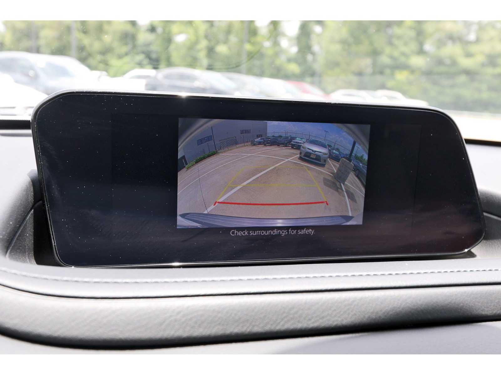 car-gallery-22