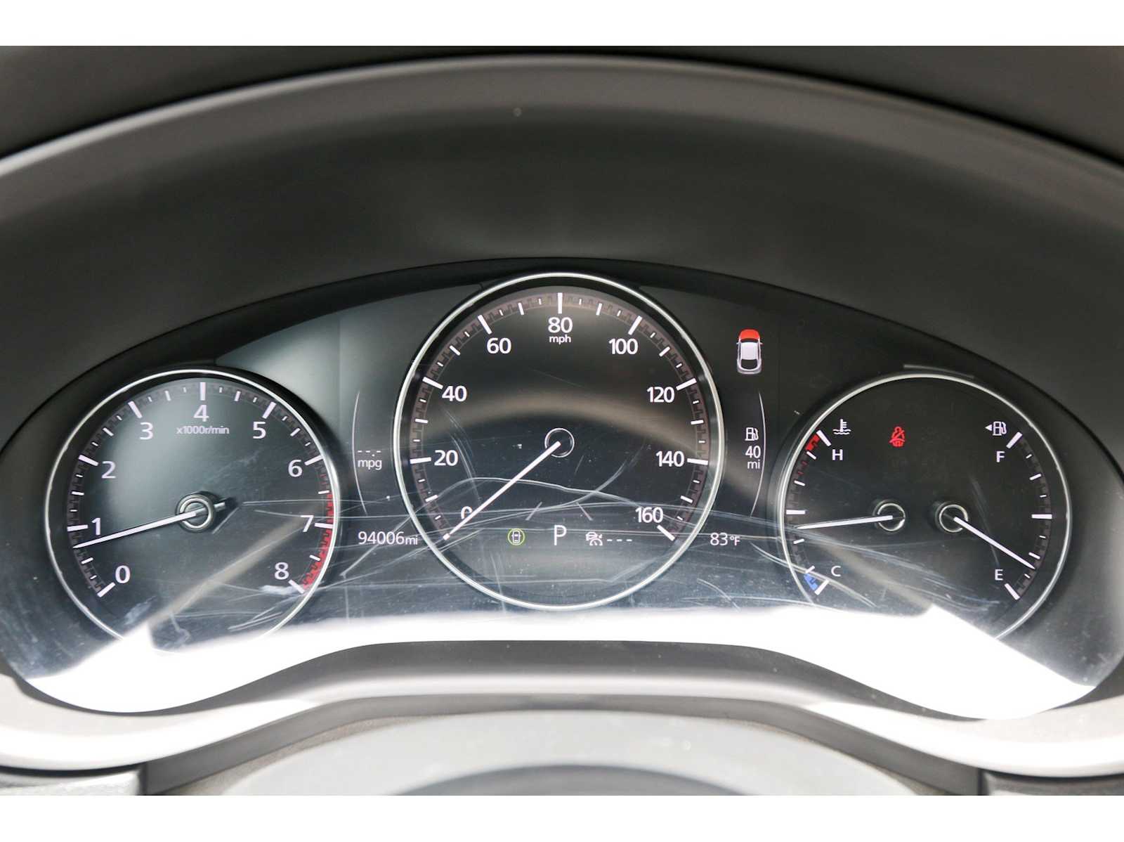 car-gallery-13