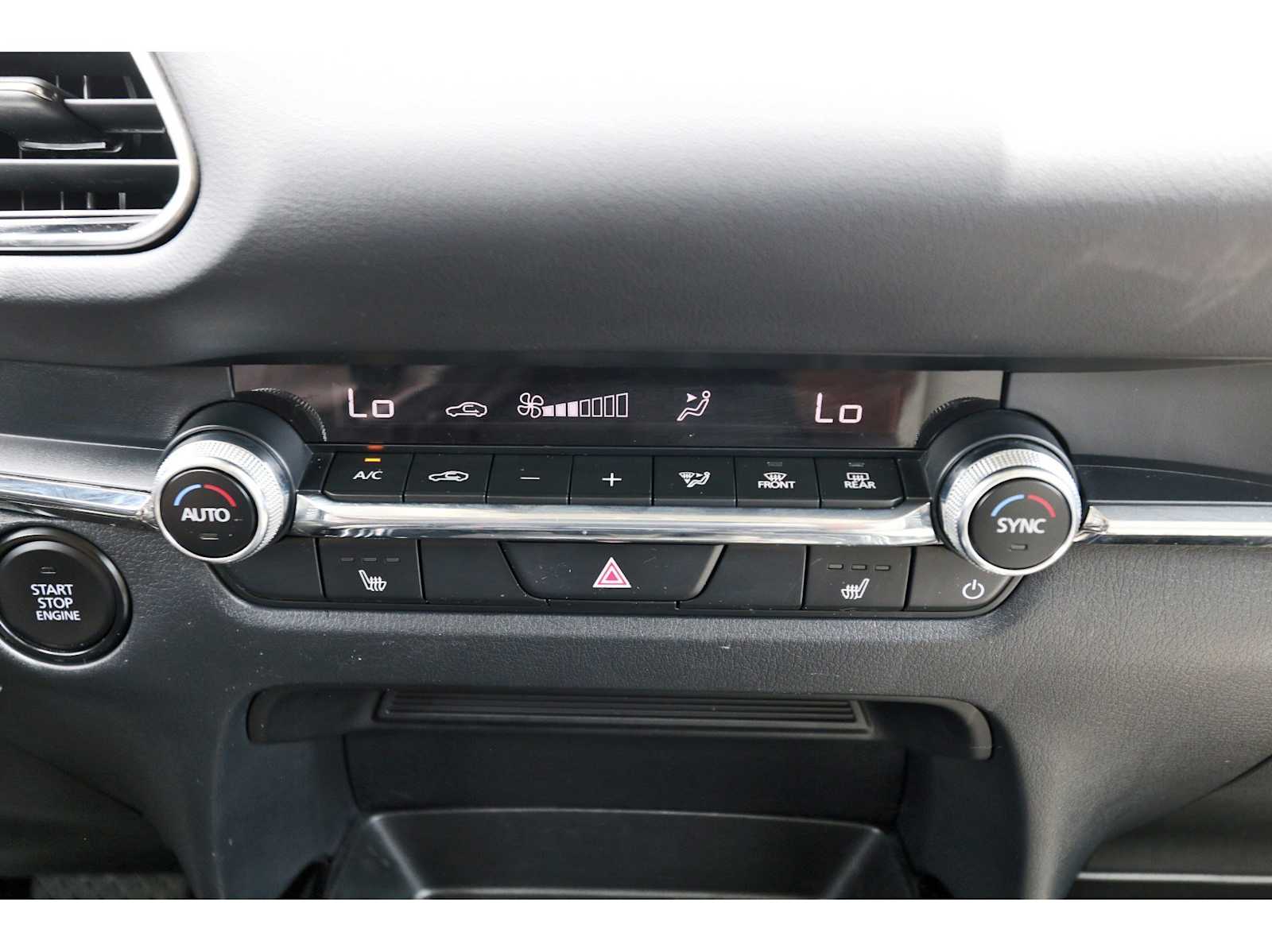 car-gallery-23
