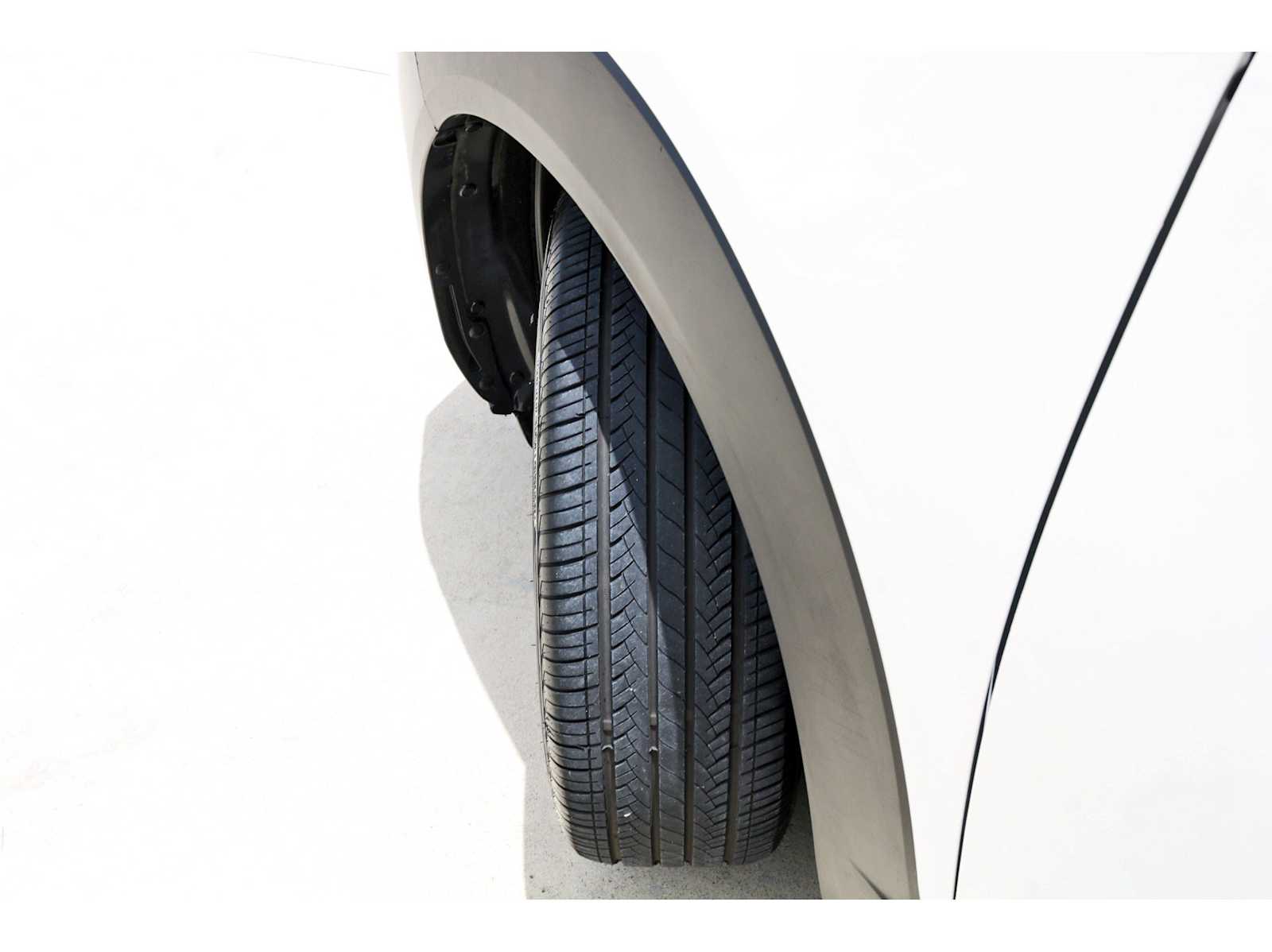 car-gallery-28