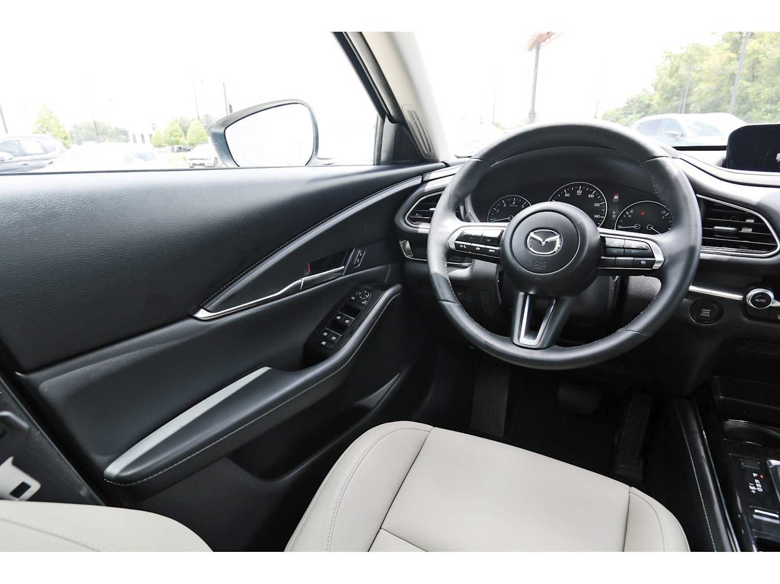 car-gallery-5