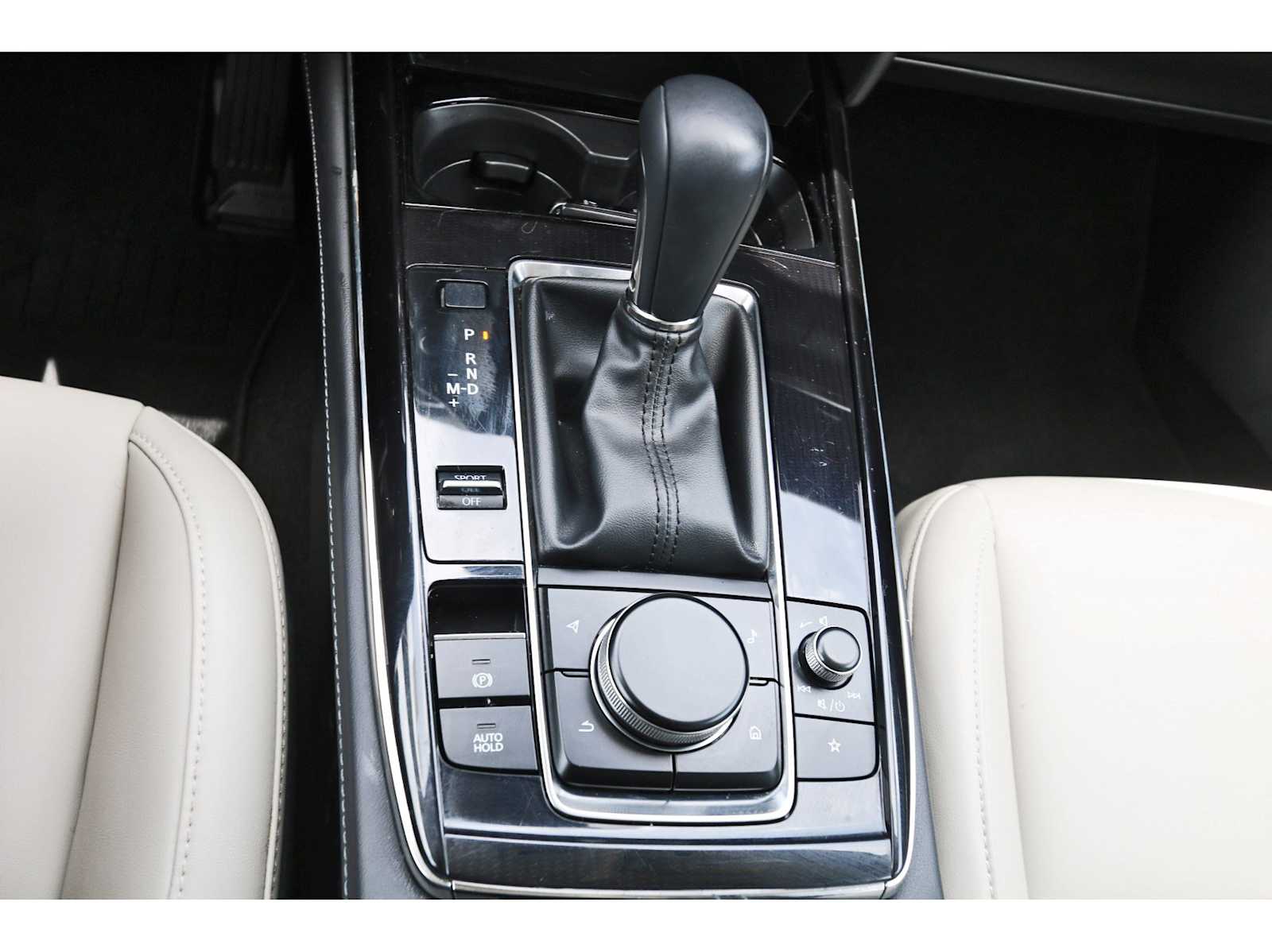 car-gallery-24